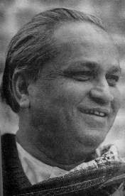 Kumar Gandharva - kumar1