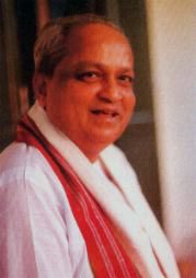 Kumar Gandharva - kumar3