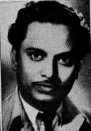 Anil Biswas Anil Biswas