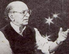 Jaidev Jaidev