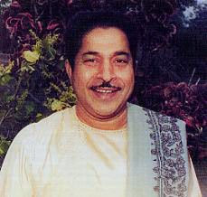 Jitendra Abhisheki Jitendra Abhisheki