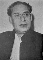 Amir Khan Amir Khan