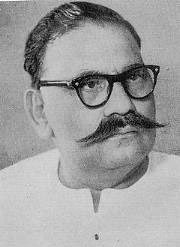 Bade Ghulam Ali Khan