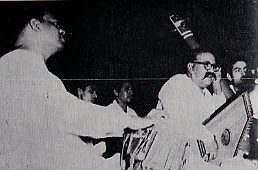 Bade Ghulam Ali Khan Bade Ghulam Ali Khan