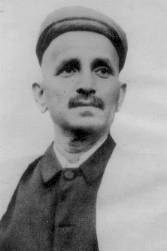 Pandit Vishnu Narayan Bhatkhande Pandit Vishnu Narayan Bhatkhande