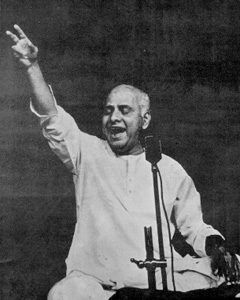 C.R. Vyas C.R. Vyas