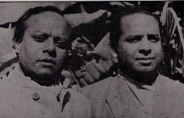 Senior Dagar Brothers Senior Dagar Brothers