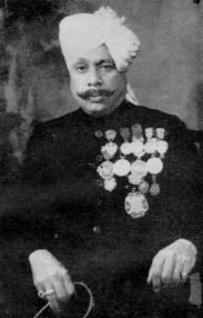 Faiyyaz Khan Faiyyaz Khan