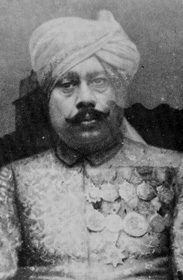 Aftab-e-Mausiqui Faiyyaz Khan "Aftab-e-Mausiqui" Faiyyaz Khan