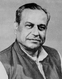 K.G. Ginde K.G. Ginde