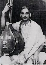 G.N. Balasubramaniam