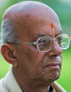 Ramashreya Jha "Ramrang" Ramashreya Jha "Ramrang"