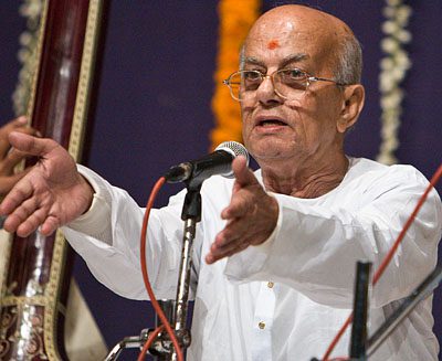 Ramashreya Jha "Ramrang" Ramashreya Jha "Ramrang"