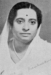 Kesarbai Kerkar Kesarbai Kerkar