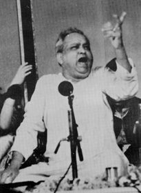 Kumar Gandharva Kumar Gandharva