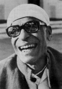 Mallikarjun Mansur