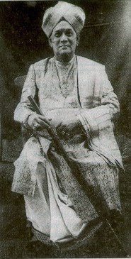 Muthiah Bhagavathar Muthiah Bhagavathar