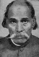 Rajab Ali Khan Rajab Ali Khan