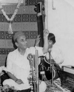 Basavraj Rajguru