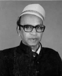 Basavraj Rajguru