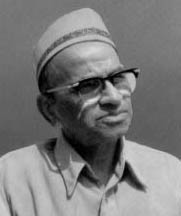 Basavraj Rajguru