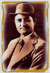 K.L. Saigal K.L. Saigal