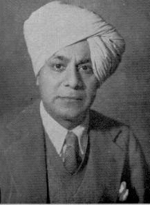 Sawai  Gandharva