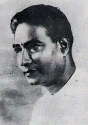Sureshbabu Mane Sureshbabu Mane