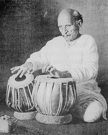 Ahmed Jan Thirakwa Ahmed Jan Thirakwa