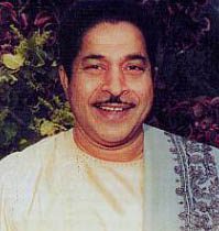 Jitendra Abhisheki Jitendra Abhisheki