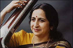 Aruna Sayiram