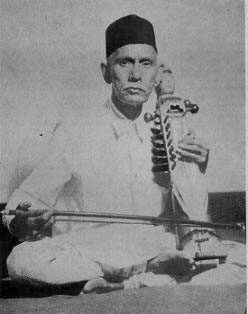 Bundu Khan Bundu Khan