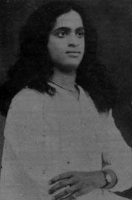 Dinanath Mangeshkar