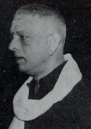 G. N. Balasubramaniam G. N. Balasubramaniam