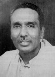 Govindprasad Jaipurwale