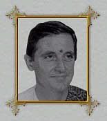 Jon Higgins Bhagavatar Jon Higgins Bhagavatar