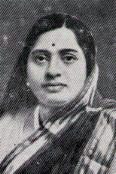 Kesarbai Kerkar