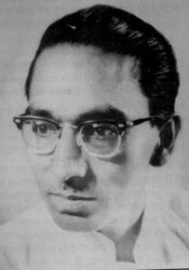 Laxmanprasad Jaipurwale