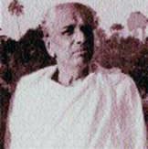 M.D. Ramanathan M.D. Ramanathan