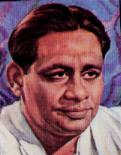 Pannalal Ghosh Pannalal Ghosh