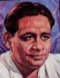 Pannalal Ghosh