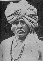 Rahimat Khan Rahimat Khan