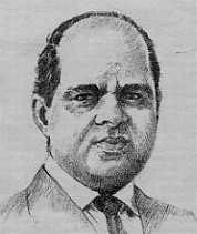 Roshan Roshan