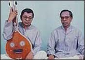 Rudrapatnam Brothers Rudrapatnam Brothers