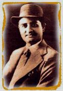 K.L. Saigal K.L. Saigal