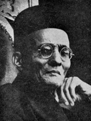 Veer Savarkar