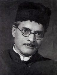 Govindrao Tembe Govindrao Tembe