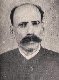 Aman Ali Khan Aman Ali Khan