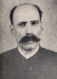 Aman Ali Khan