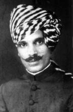 Amanat Khan Amanat Khan
